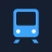 지하철 종결자 – Smarter Subway icon