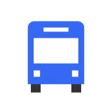 전국 스마트 버스 – 실시간 도착시간, 위치, 주변장소 icon