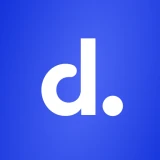 Dalma - Éducation & Assurance icon