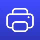 Smart Printer: Print Documents icon