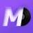 MD Vinyl - Lettore Musicale icon