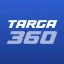 Targa360 - Info Targa e Garage icon