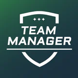 easy2coach - Team Manager icon