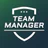 easy2coach - Team Manager icon