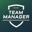 easy2coach - Team Manager icon