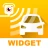 Widget: Radares fijos y movile icon