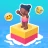 Sauter les Mots icon