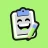 Test'em All: Test & Get Paid icon