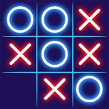 Jogo OX - Jogo da Velha icon