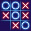 Jogo OX - Jogo da Velha icon