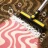 ASMR Satisfy: House Deep Clean icon