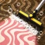 ASMR Satisfy: House Deep Clean icon
