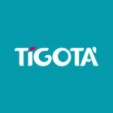 Tigotà icon
