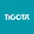 Tigotà icon
