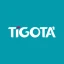 Tigotà icon