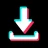 SnapTik: Baixar Videos Para TT icon