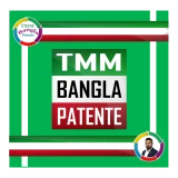 Tmm Patente B icon