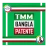 Tmm Patente B icon