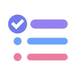 To-Do List - Planner & Rappel icon