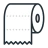 Flush - Public Toilet Finder icon