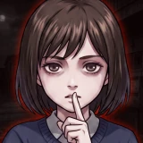 의미심장 스토리 icon