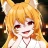 요괴 여친:요괴는 너를 사랑해 icon