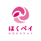 ほくペイ icon