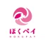 ほくペイ icon