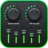 Égaliseur - Amplificateur icon