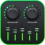 Égaliseur - Amplificateur icon