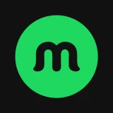 Meulify: Música sin cortes icon