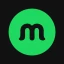 Meulify: Música sin cortes icon