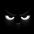 Wicked & Silly smile Wallpaper icon