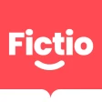 Fictio - Romanzi in italiano icon
