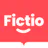 Fictio - Romanzi in italiano icon