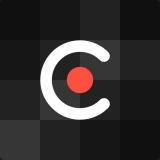 Coin Push: Crypto Alerts icon