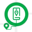 Finden Sie verlorenes Telefon icon