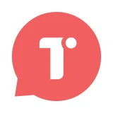 Jiona: Social Media AI Agent icon