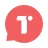 Jiona: Social Media AI Agent icon