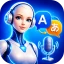 Language Learning - Duo Speak icon