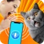 Traducteur d'humain à chat icon