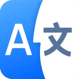 Traducir - Traductor icon