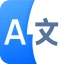 Traducir - Traductor icon