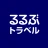 るるぶトラベルー宿泊予約アプリ icon