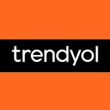 Trendyol: Online Shopping icon