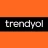 Trendyol: Online Shopping icon