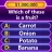 TRIVIA Master - Jeu de quiz icon