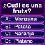 Word Trivia: Quiz e Perguntas icon