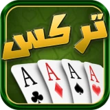 Trix - تركس icon