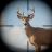 Trophy Hunter – Jeu de Tir icon